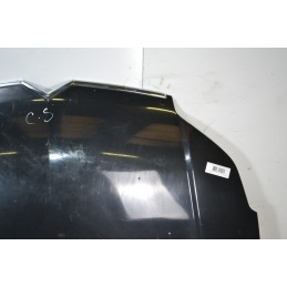 Cofano Anteriore Citroen C5 dal 2008 al 2014  1681738012405