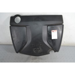 Coperchio Motore Toyota Verso dal 2009 al 2018 Cod 12611-0x020  1686755313504