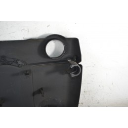 Coperchio Motore Toyota Verso dal 2009 al 2018 Cod 12611-0x020  1686755313504