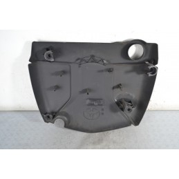 Coperchio Motore Toyota Verso dal 2009 al 2018 Cod 12611-0x020  1686755313504