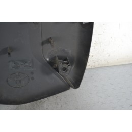 Coperchio Motore Toyota Verso dal 2009 al 2018 Cod 12611-0x020  1686755313504