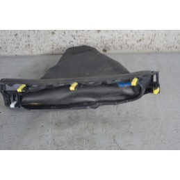 Cuffia Leva Cambio Toyota Verso dal 2009 al 2018 Cod 58943-0f010  1686755798493