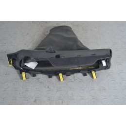 Cuffia Leva Cambio Toyota Verso dal 2009 al 2018 Cod 58943-0f010  1686755798493