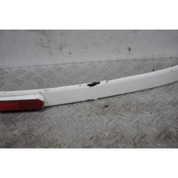 Carena Fianchetto Inferiore Laterale Destro DX Piaggio Vespa S 125 dal 2007 al 2012  1686818915072
