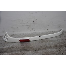 Carena Fianchetto Inferiore Laterale Destro DX Piaggio Vespa S 125 dal 2007 al 2012  1686818915072