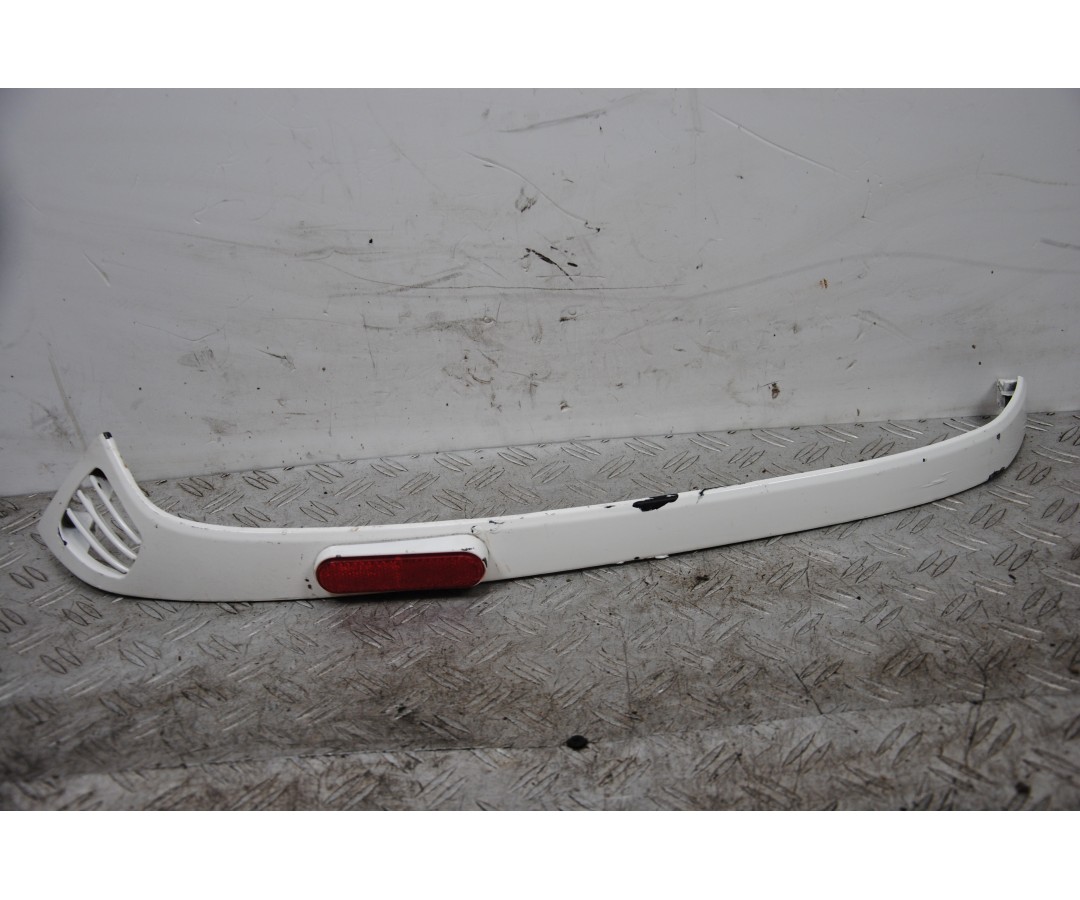 Carena Fianchetto Inferiore Laterale Destro DX Piaggio Vespa S 125 dal 2007 al 2012 1686818915072 Carena Fianchetto Inferiore Laterale Destro DX Piaggio Vespa S 125 dal 2007 al 2012 1686818915072