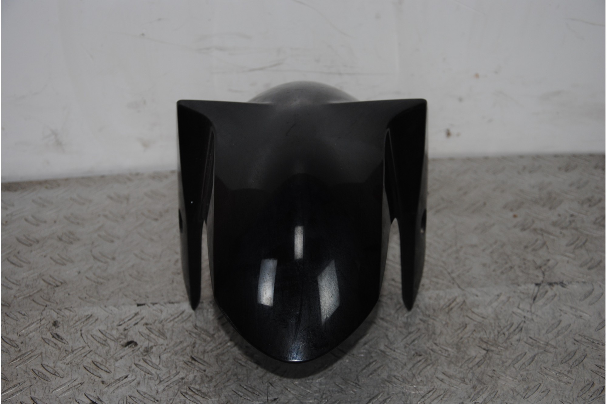 Carena parafango Anteriore Yamaha YZF R3 Dal 2015 al 2017 Cod 1WD-F1511-00  1686821247382