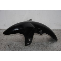 Carena parafango Anteriore Yamaha YZF R3 Dal 2015 al 2017 Cod 1WD-F1511-00  1686821247382