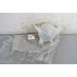 Vaschetta acqua radiatore Citroen C3 I Dal 2002 al 2009 Cod 1307YT  1686826577354