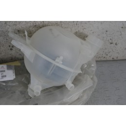 Vaschetta acqua radiatore Citroen C3 I Dal 2002 al 2009 Cod 1307YT  1686826577354