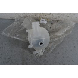 Vaschetta acqua radiatore Citroen C3 I Dal 2002 al 2009 Cod 1307YT  1686826577354