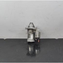 Motorino di Avviamento Fiat Panda dal 2003 al 2012 cod 51890631  2400000075363