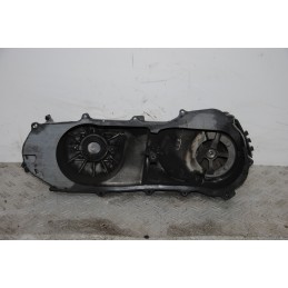 Carter Trasmissione Yamaha Tricity 125 dal 2014 al 2020  1686838159708