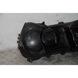 Carter Trasmissione Yamaha Tricity 125 dal 2014 al 2019  1686838159708