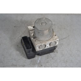 Pompa modulo ABS Hyundai I20 Dal 2008 al 2014 Cod 58910-1J220  1686899587076