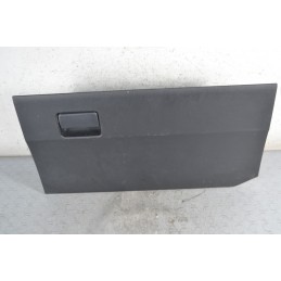 Cassetto vano portaoggetti Toyota Verso Dal 2009 al 2018 Cod 55551-0F020  1686901101108