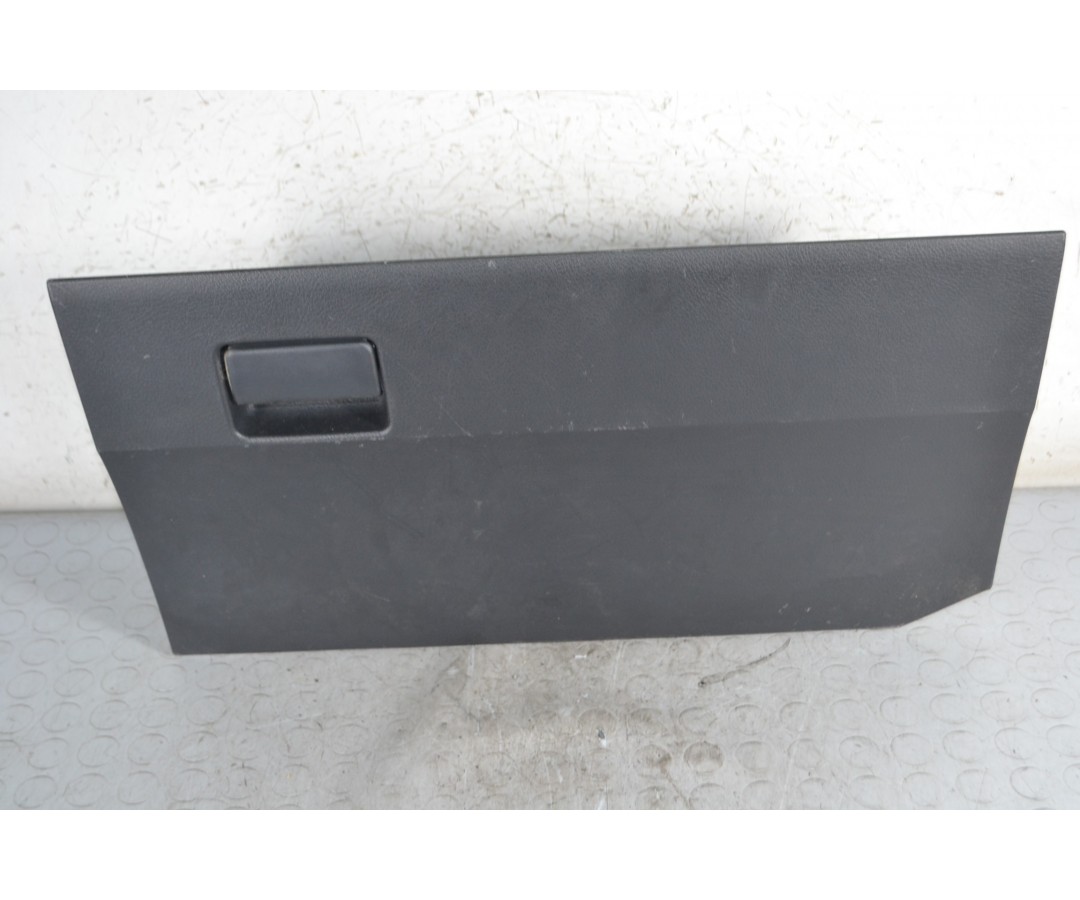 Cassetto vano portaoggetti Toyota Verso Dal 2009 al 2018 Cod 55551-0F020  1686901101108