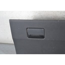 Cassetto vano portaoggetti Toyota Verso Dal 2009 al 2018 Cod 55551-0F020  1686901101108