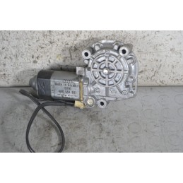 Motorino Alzacristalli anteriore SX Audi A6 C4 Dal 1994 al 1997 Cod 4A0959801  1686903354540