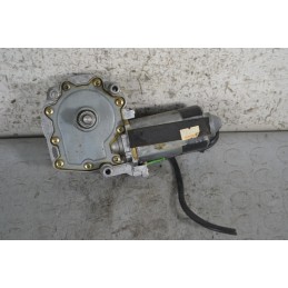 Motorino Alzacristalli anteriore SX Audi A6 C4 Dal 1994 al 1997 Cod 4A0959801  1686903354540