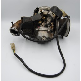 Carburatore Honda SH 125 / 150 carburatore dal 2001 al 2004  1686904716897