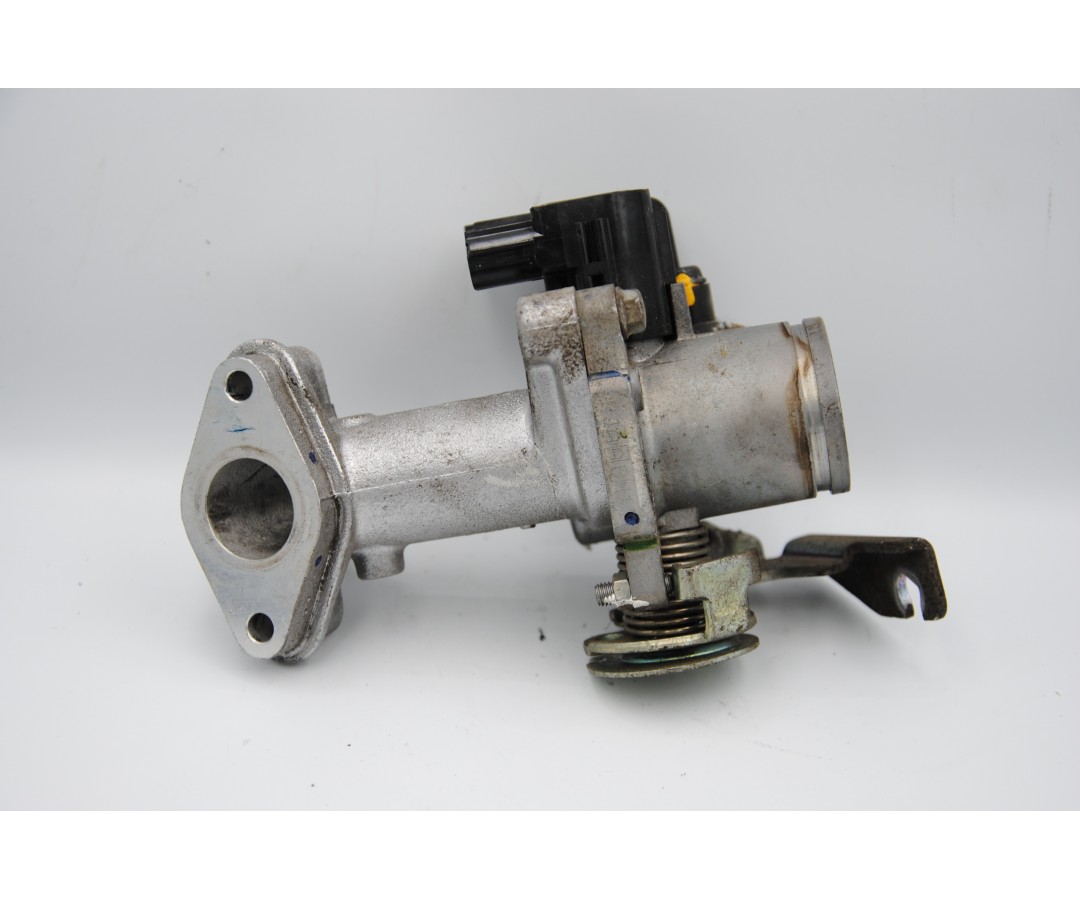 Corpo Farfallato Honda Vision 110 dal 2011 al 2017 1686905109209 Corpo Farfallato Honda Vision 110 dal 2011 al 2017 1686905109209