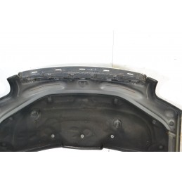 Cofano Anteriore Audi A2 dal 2000 al 2005 Cod 8Z0823029C  1686908260624