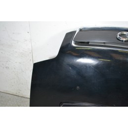 Cofano Anteriore Audi A2 dal 2000 al 2005 Cod 8Z0823029C  1686908260624