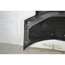 Cofano Anteriore Audi A2 dal 2000 al 2005 Cod 8Z0823029C  1686908260624