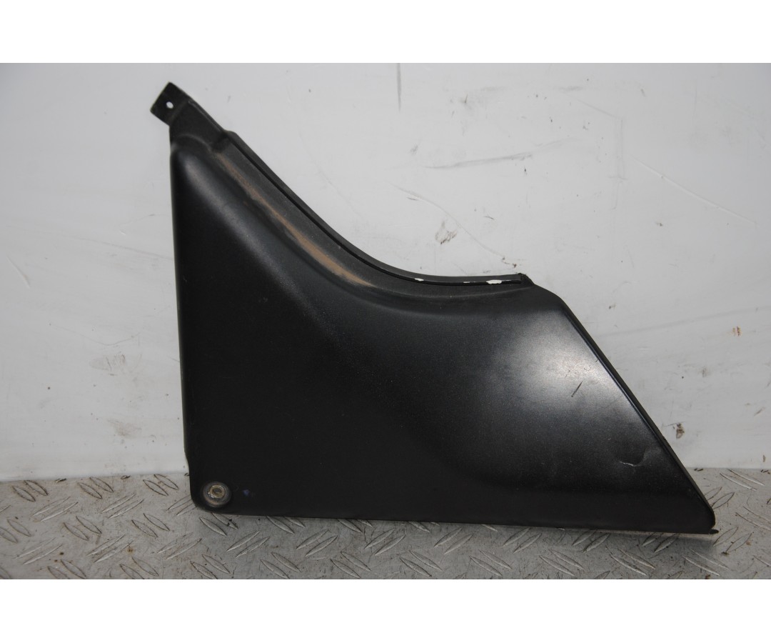 Carena Fianchetto Sottosella DX Honda CB 500 dal 1993 al 2004 COD : 83600-KBV-0000 1686909005798 Carena Fianchetto Sottosella DX Honda CB 500 dal 1993 al 2004 COD : 83600-KBV-0000 1686909005798