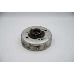 Campana Statore Volano Yamaha Tricity 125 dal 2014 al 2020  1686910171765