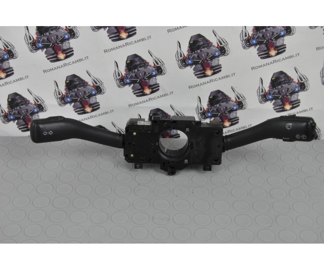 Devioluci tergi / frecce Volkswagen Passat Berlina / SW dal 1996 al 2005 cod. 8LO953513G 2411111116579 Devioluci tergi / frecce Volkswagen Passat Berlina / SW dal 1996 al 2005 cod. 8LO953513G 2411111116579