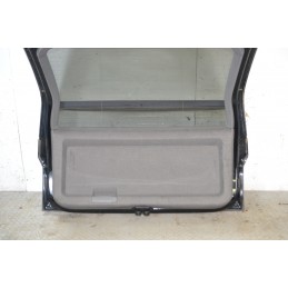Portellone Bagagliaio posteriore Audi A2 dal 2000 al 2005 Cod 8Z0827023D  1686918987573