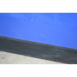 Portiera Sportello DX Fiat Cinquecento dal 1991 al 1998  1686920656504