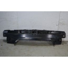 Traversa posteriore Citroen Xsara Dal 1997 al 2006 Cod 7243G3  1686927384073