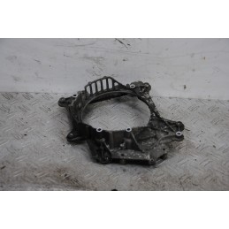 Staffa Supporto Radiatore Yamaha Tricity 125 dal 2014 al 2020  1686927344701
