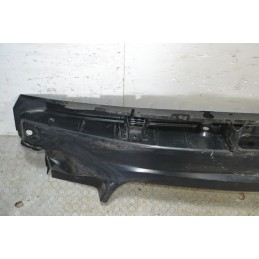 Traversa posteriore Citroen Xsara Dal 1997 al 2006 Cod 7243G3  1686927384073