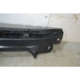 Traversa posteriore Citroen Xsara Dal 1997 al 2006 Cod 7243G3  1686927384073