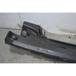 Traversa posteriore Citroen Xsara Dal 1997 al 2006 Cod 7243G3  1686927384073