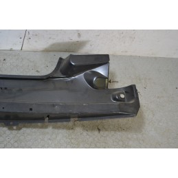 Traversa posteriore Citroen Xsara Dal 1997 al 2006 Cod 7243G3  1686927384073