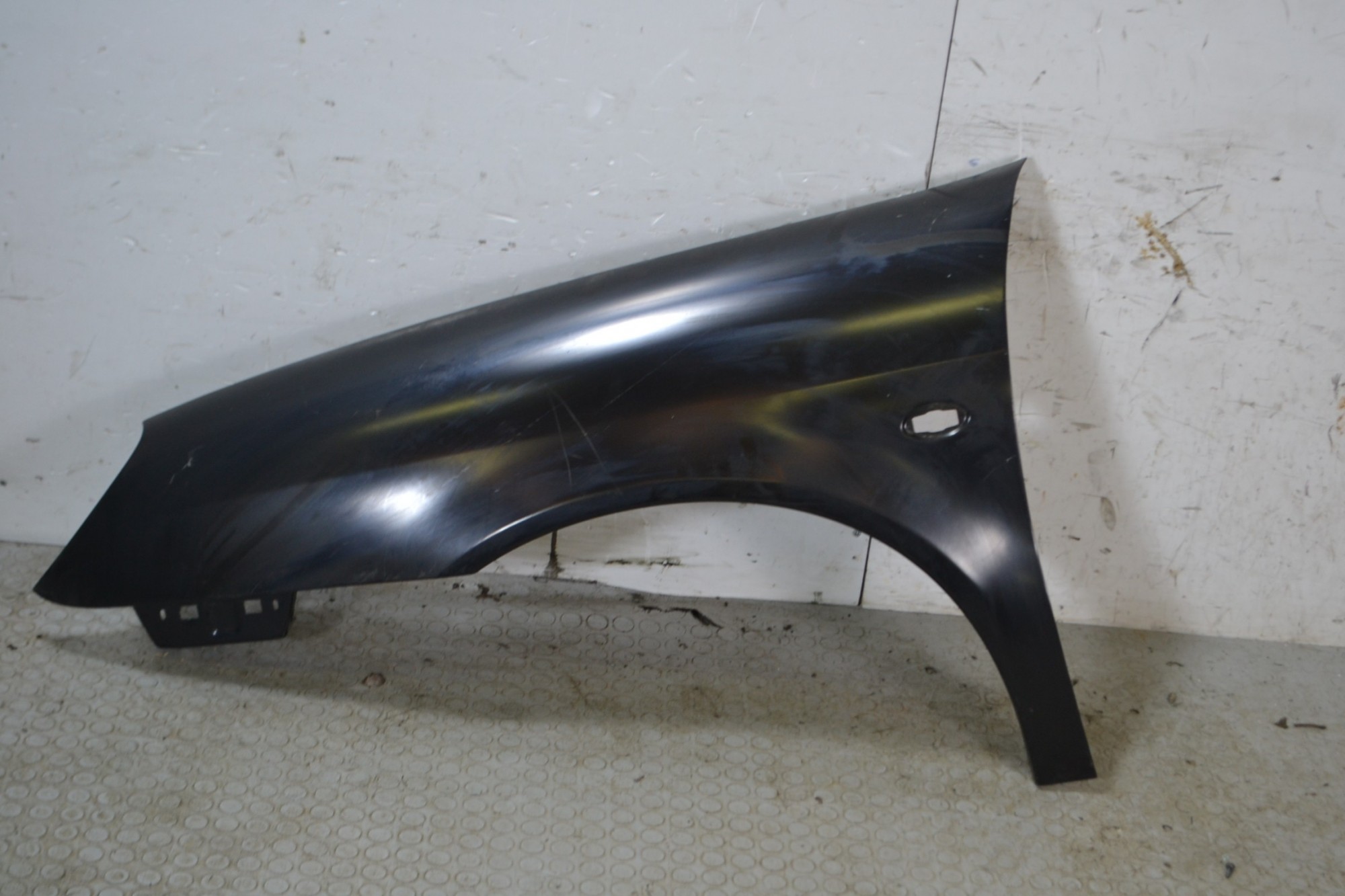 Parafango Anteriore SX Citroen Xsara dal 1997 al 2006 Cod 7840.L0  1686927732683
