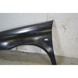 Parafango Anteriore SX Citroen Xsara dal 1997 al 2006 Cod 7840.L0  1686927732683