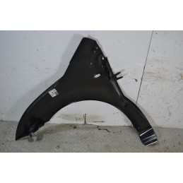 Parafango anteriore DX Citroen C2 Dal 2003 al 2009 Cod 7841R2  1686928909947