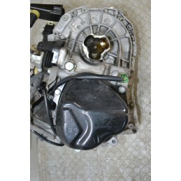 Scatola del cambio Nissan Micra K12 Dal 2002 al 2010 Cod JH3148 C047198  1687157330144