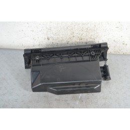 Vano Portaoggetti Mercedes CLK dal 1997 al 2003 Cod a2086800291  1687158346212