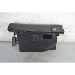 Vano Portaoggetti Mercedes CLK dal 1997 al 2003 Cod a2086800291  1687158346212