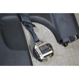Kit airbag Opel Crossland X Dal 2017 in poi Cod 9825276280  1687159081440