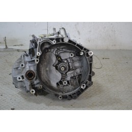 Scatola del cambio Fiat Croma 1.9 6 marce  Dal 2005 al 2010 Cod 55192042/983005  1687159878323