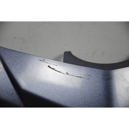 Carena Scudetto Anteriore Yamaha Cygnus X 125 Dal 2006 al 2013 COD : 4P9-F8345-00  1687160309052