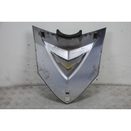 Carena Scudetto Anteriore Yamaha Cygnus X 125 Dal 2006 al 2013 COD : 4P9-F8345-00  1687160309052